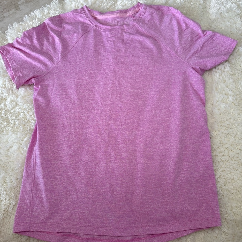 Lululemon top